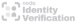 Identiteitsverificatie