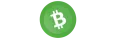 Bitcoin Cash